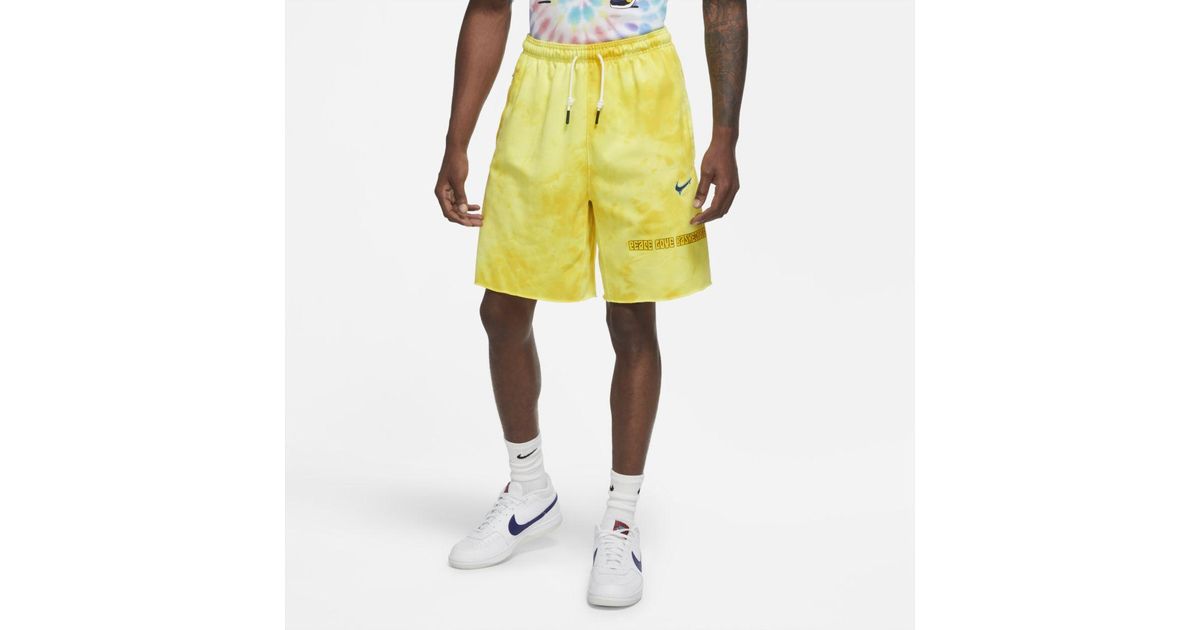 Nike Cotton \