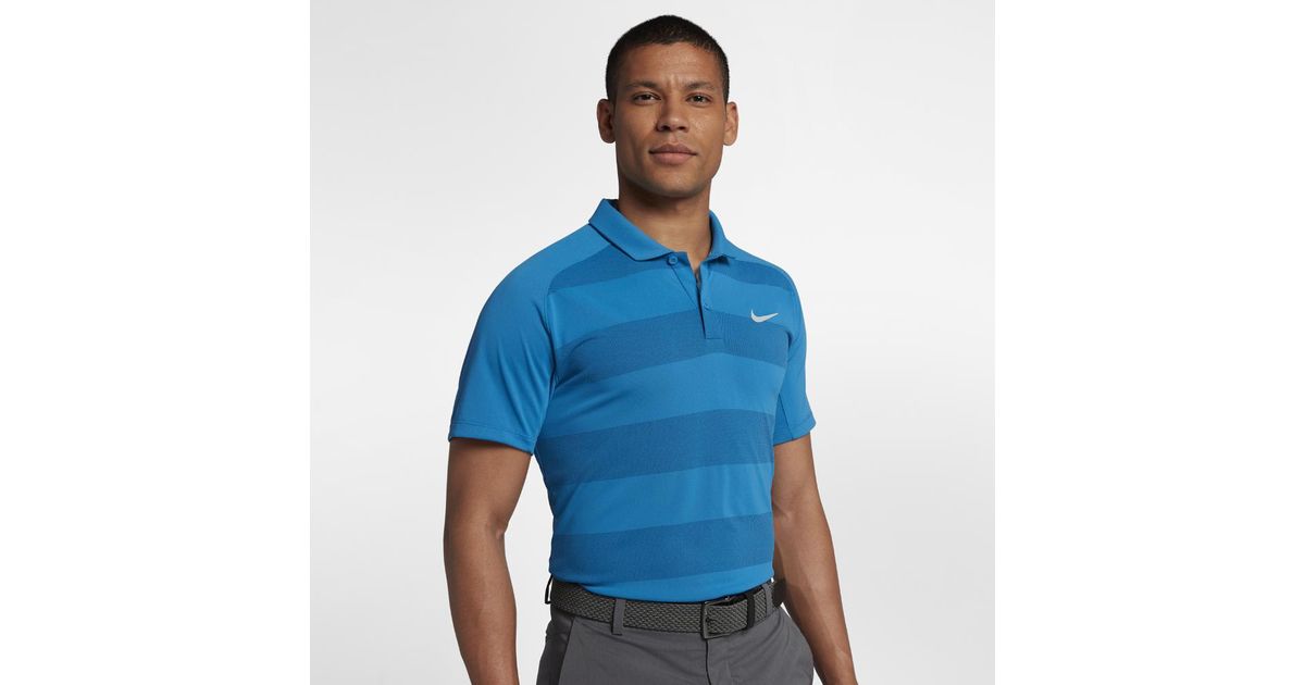 nike zonal cooling tw