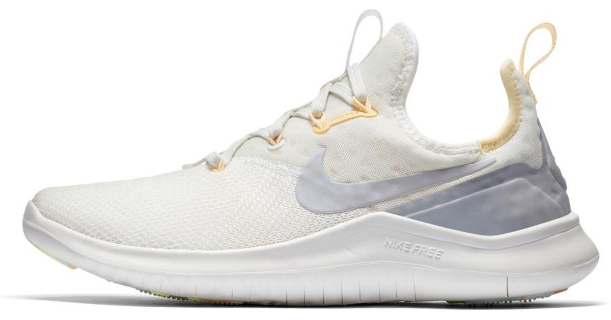 nike free tr 8 rise