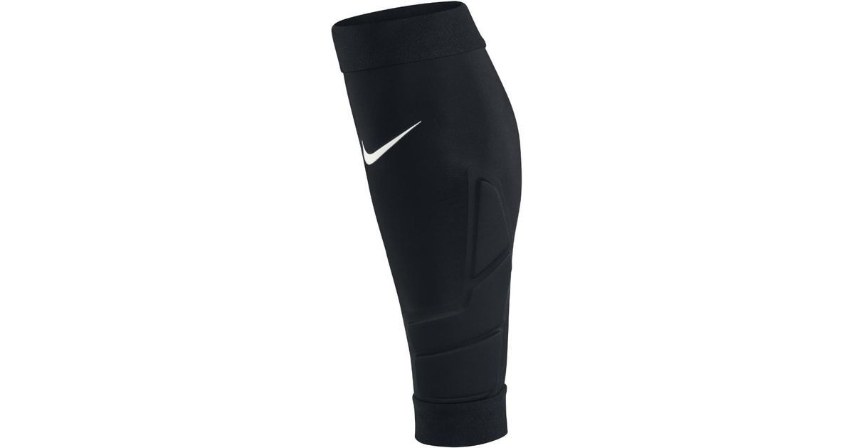 nike hyperstrong match full pad