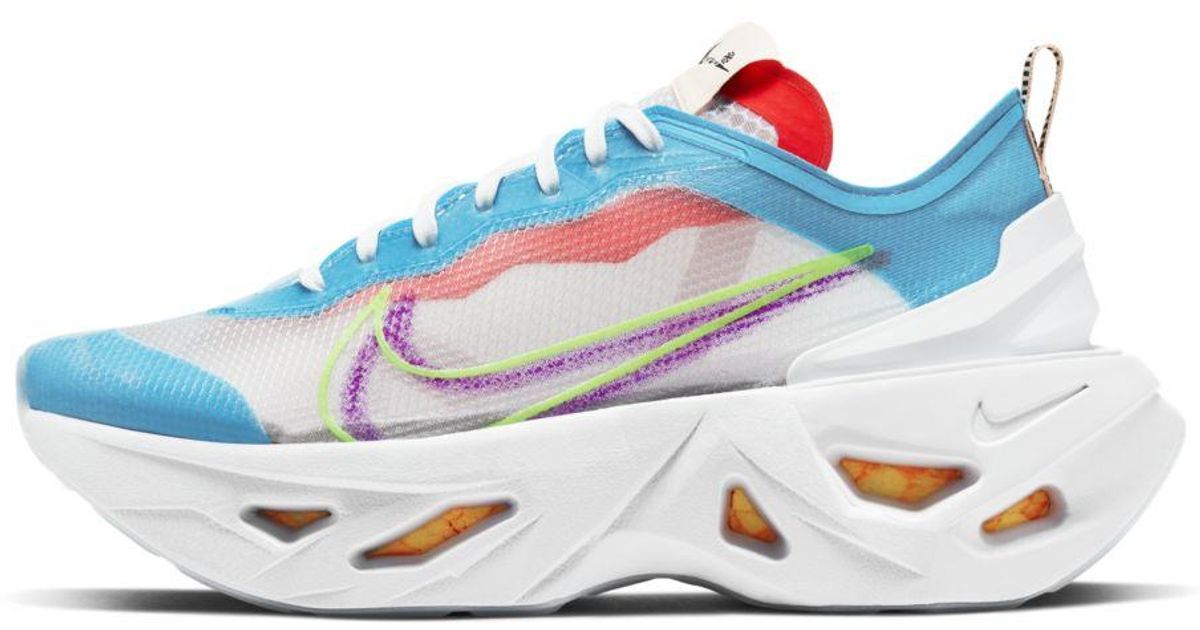 Nike ZoomX Invincible Run Review | Running Shoes Guru