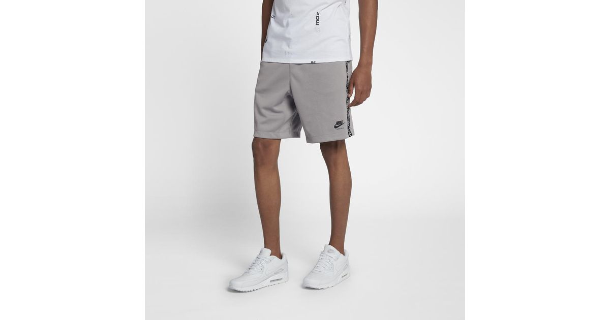 nike sportswear mens shorts nike sportswear mens shorts