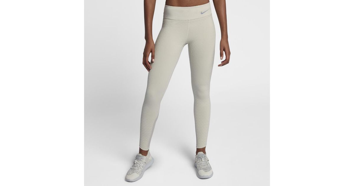 nike bone leggings