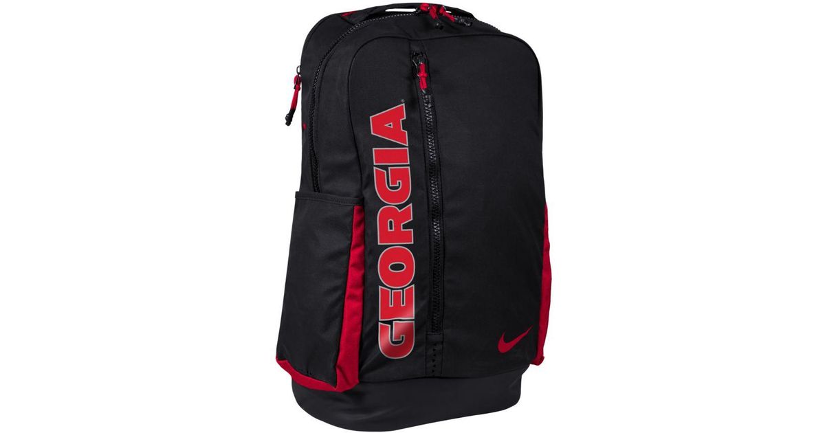 nike georgia backpack