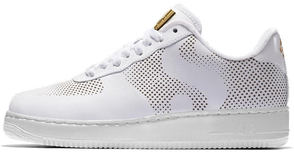 air force 1 serena williams