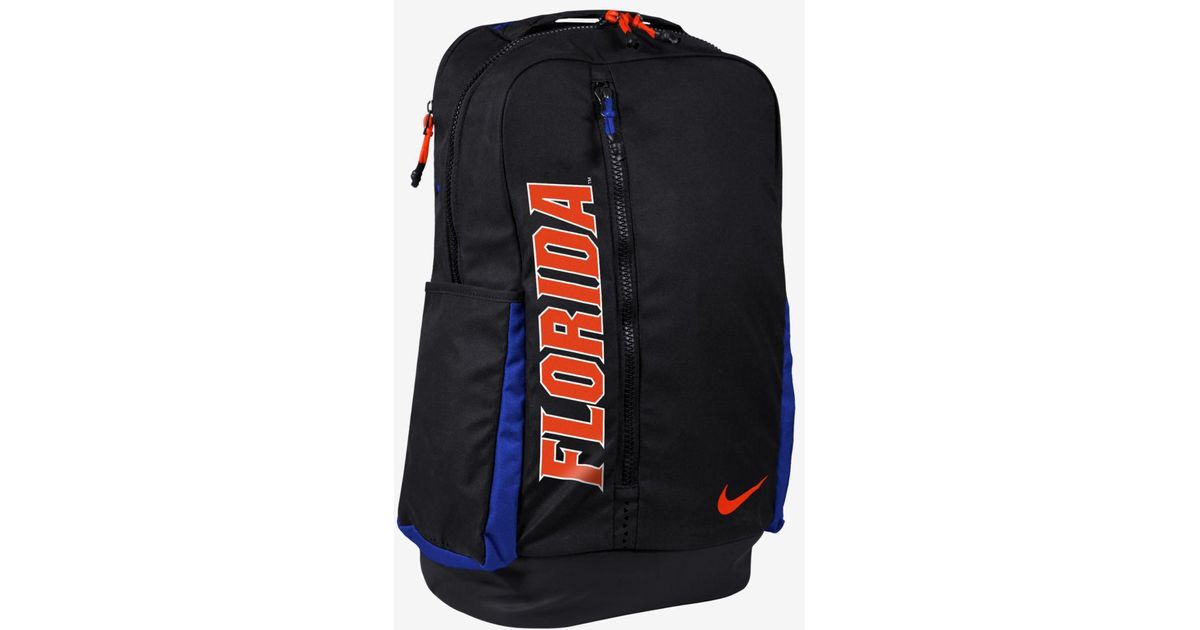 vapor power training backpack