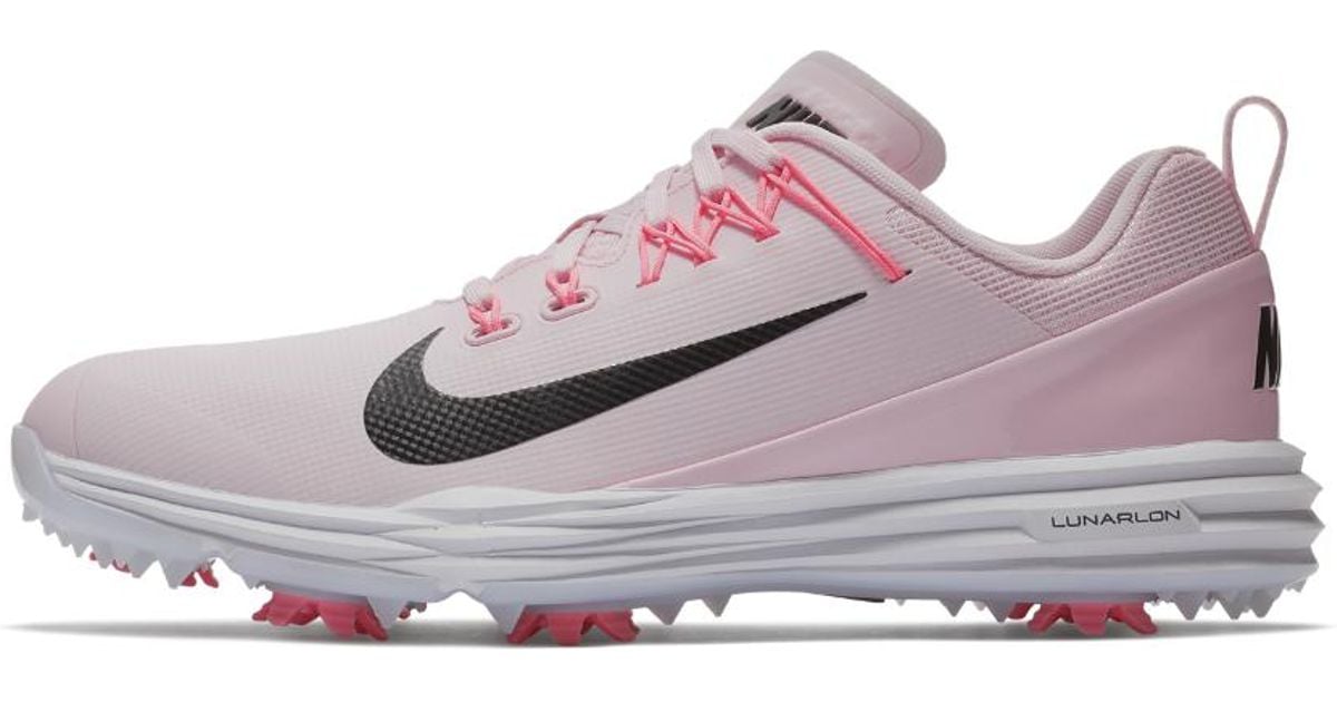 nike lunar command 2 women's