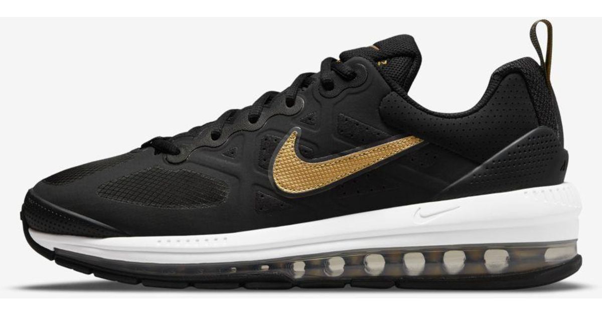 men's nike air max genome