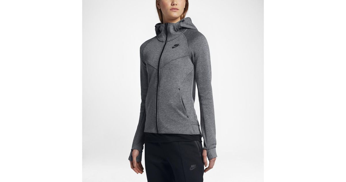 Nike Windrunner штаны женские