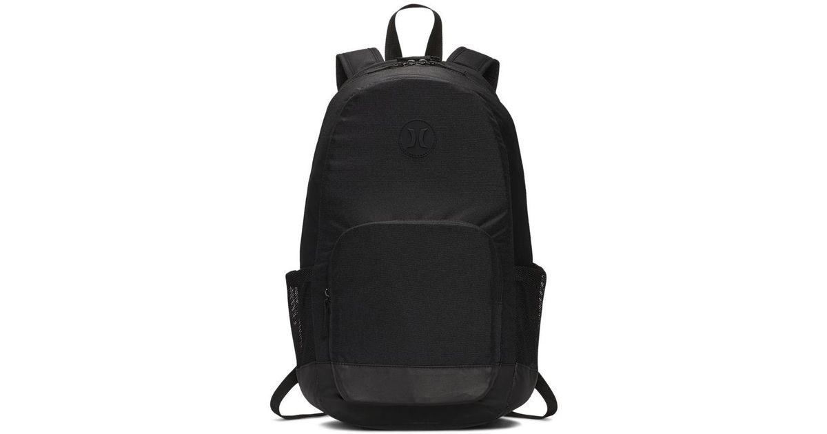 Hurley Renegade Ii Backpack 2024 www.alhudapk