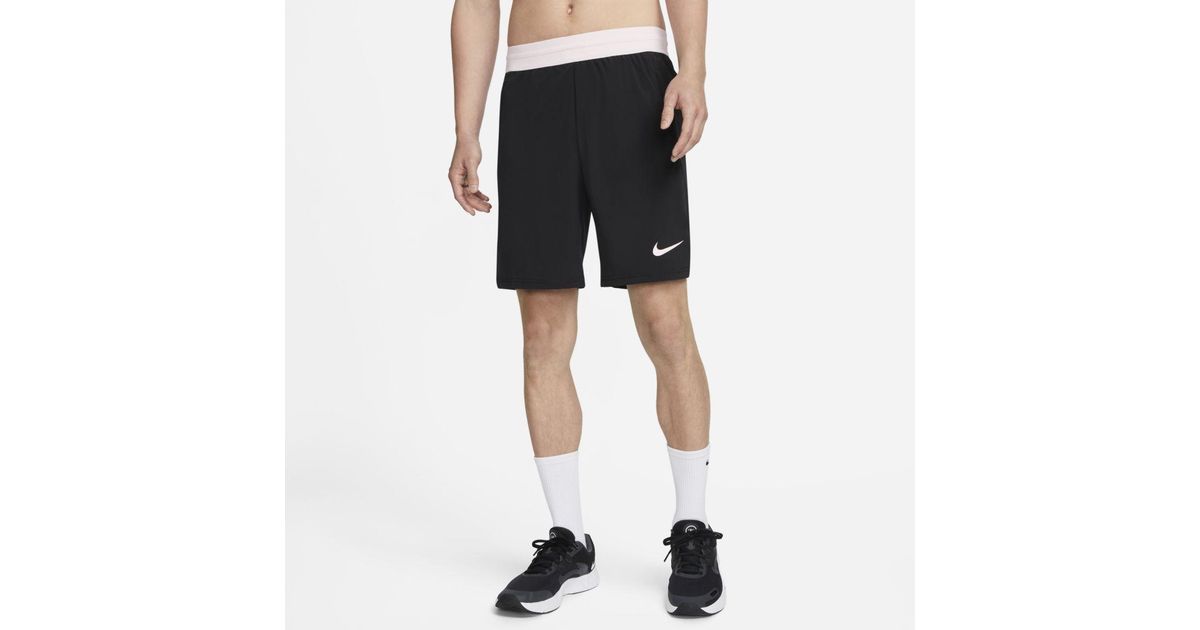 nike pro dri fit flex vent max tracksuit