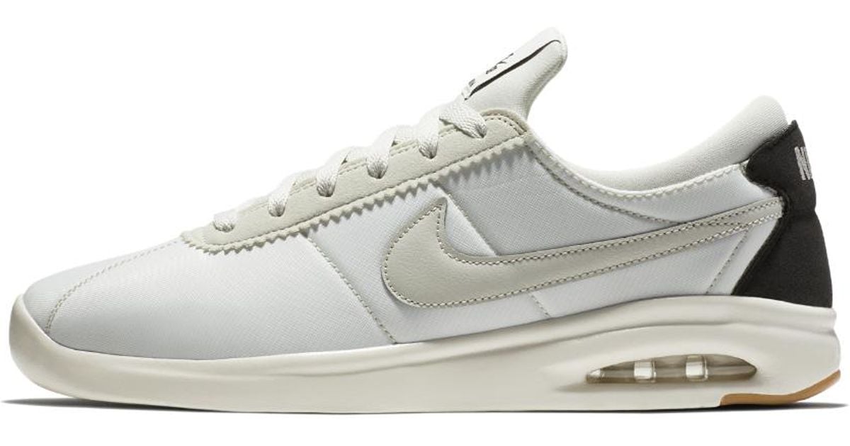 nike air max vapor mens brown