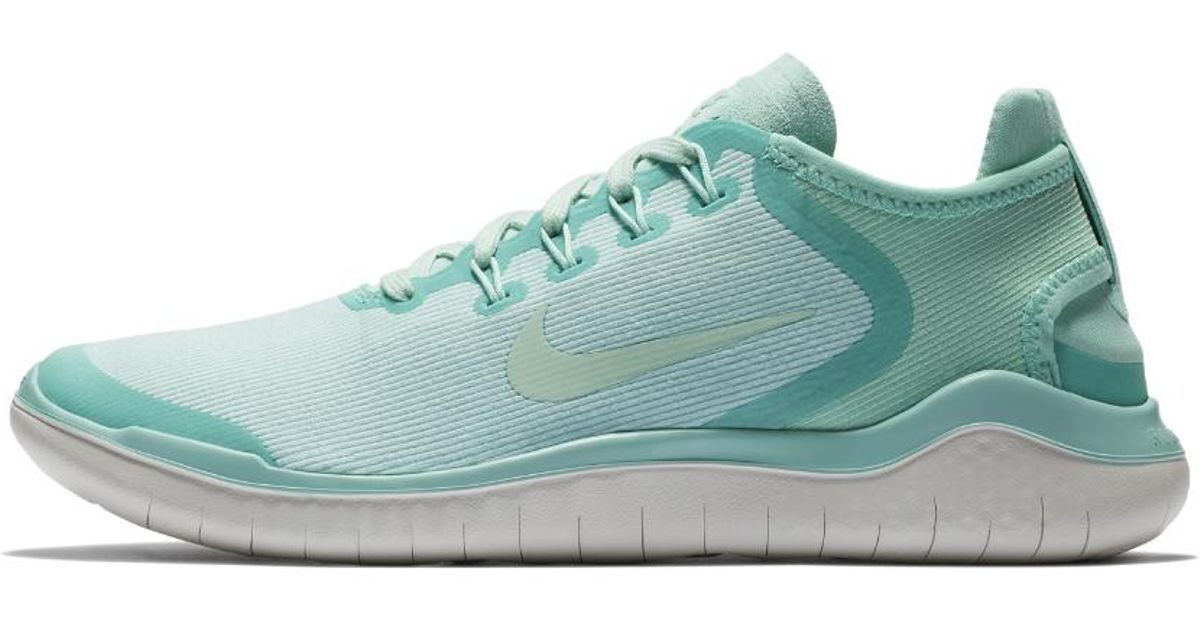 nike free run sun