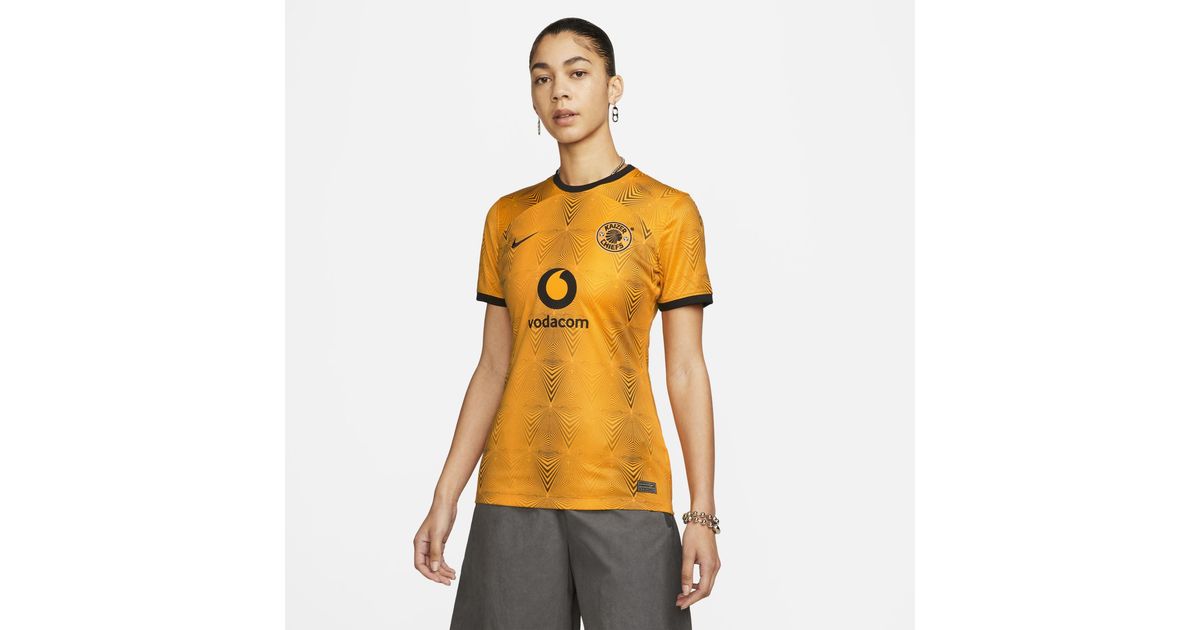 nike air max motion 2 women's jcpenney