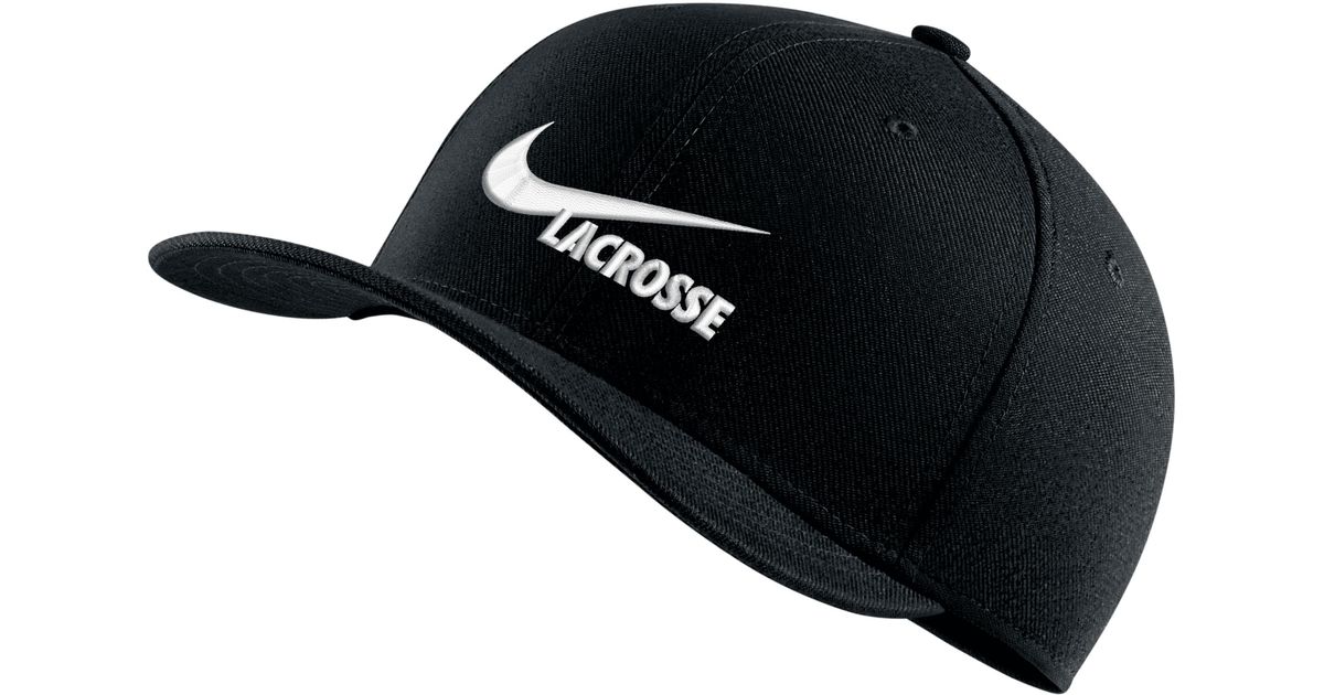 xlxxl nike hats