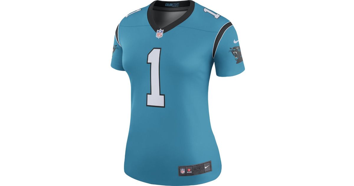 cam newton football jersey