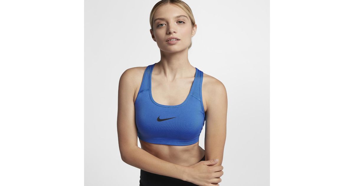 nike classic bra classic style versatile performance