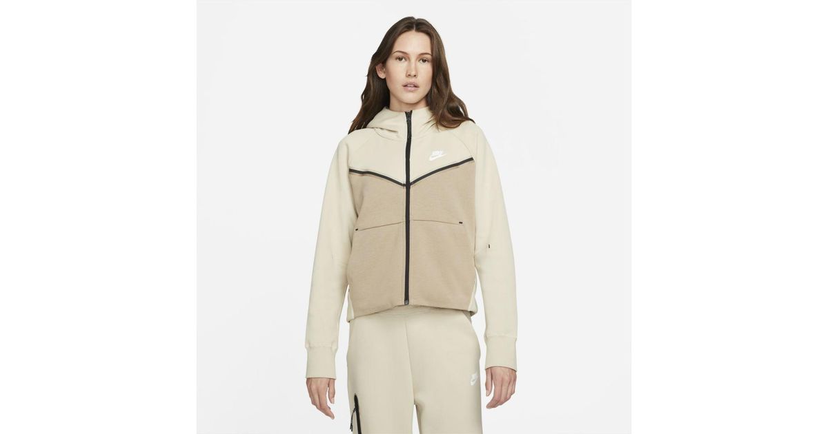 Princess Polly White Dress Midi â Park Art