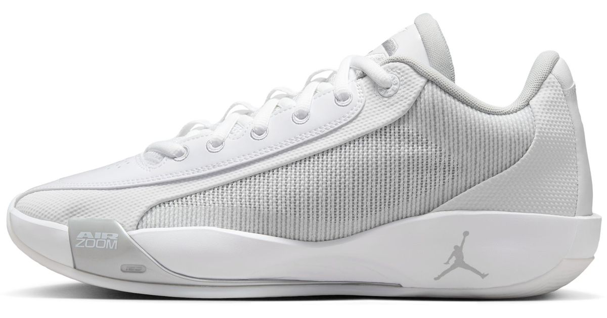 Nike Nike Luka .77 