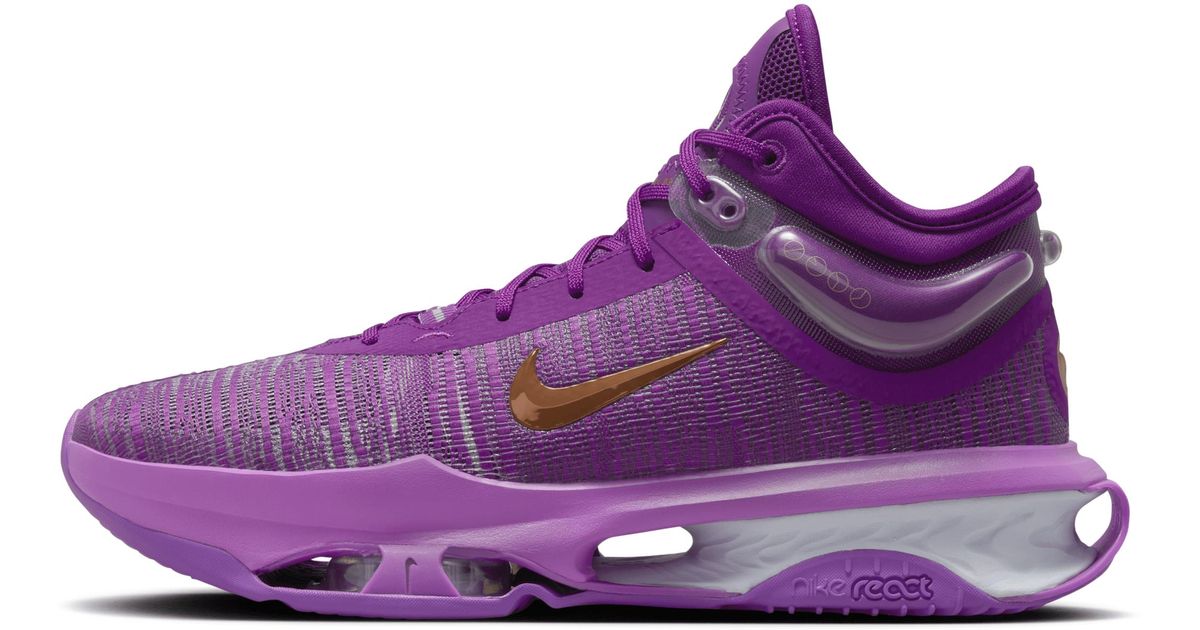 シューズ(男性用) gtcut2 purple pink 27 Adidas ZX 5K Boost Womens Hazy Rose Blush Pink Gray Blue