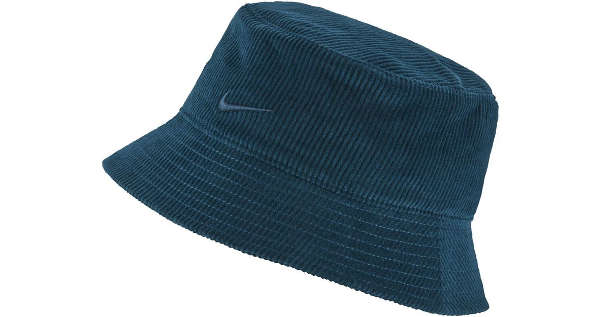 يطفو على السطح مرحلة ما قبل المدرسة قافية bob en velour nike -  buyandsellnapleswithnancy.com