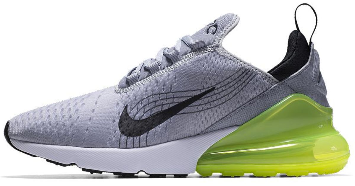 air max 270 premium id