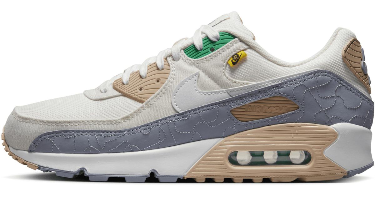 h12 off white air max 90