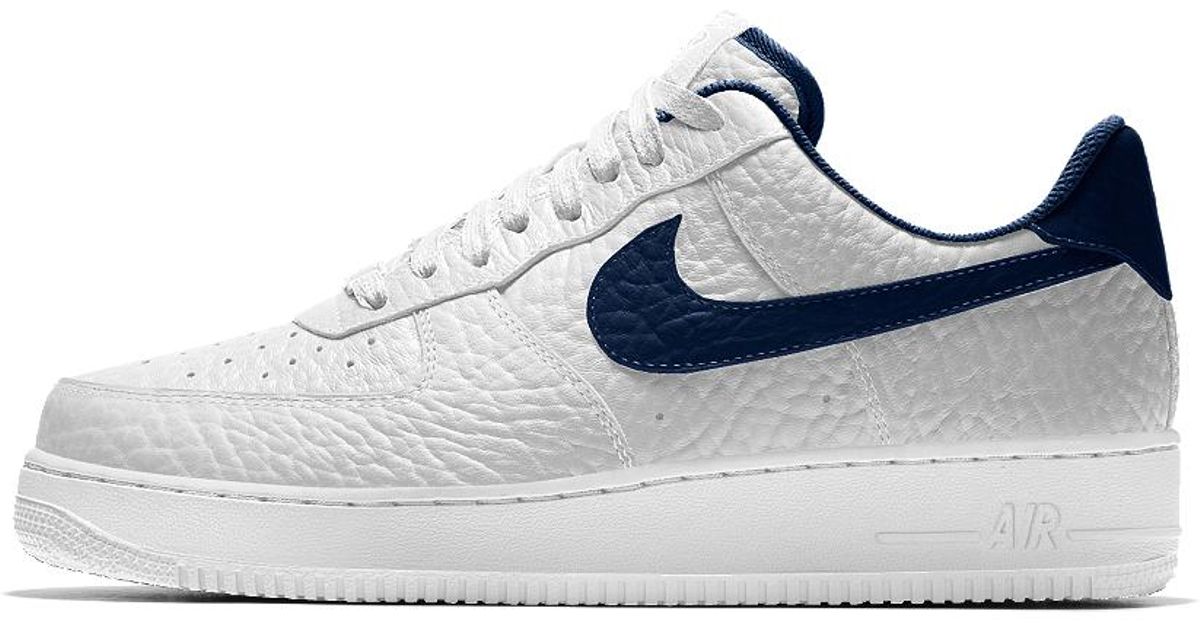 utah jazz air force 1