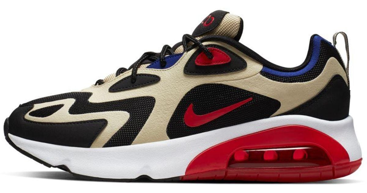 Nikes fastest running shoe Clearance