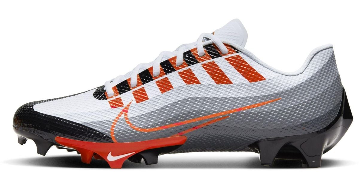 vapor 360 speed soccer cleats