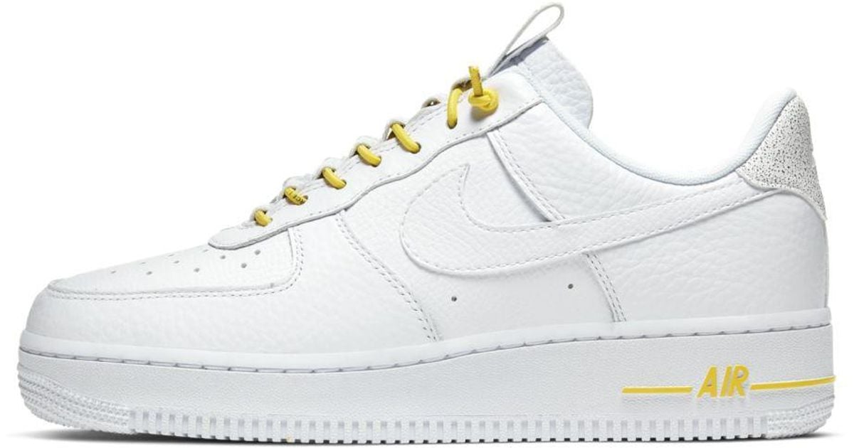 nike air force 1 lux 07