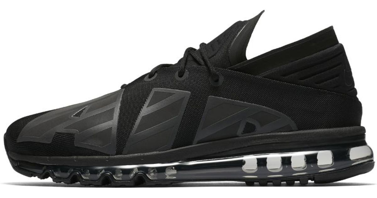 air max air flair air max air flair
