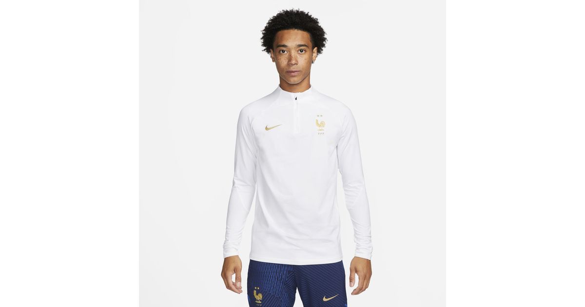 nike dri fit knit men's