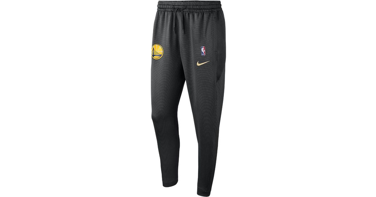 nike therma flex showtime pants mens