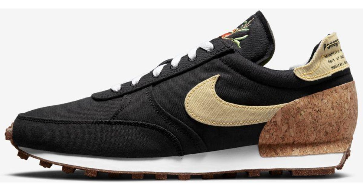 Nike Canvas Dbreak-type Shoes for Men - Lyst