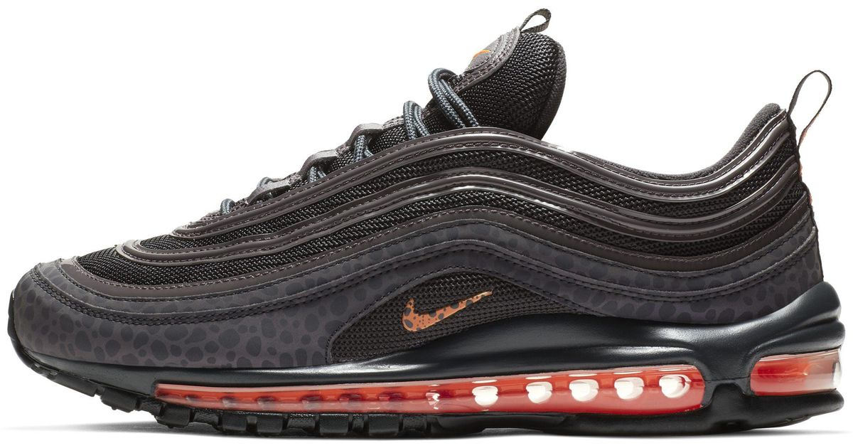 air max 97s reflective