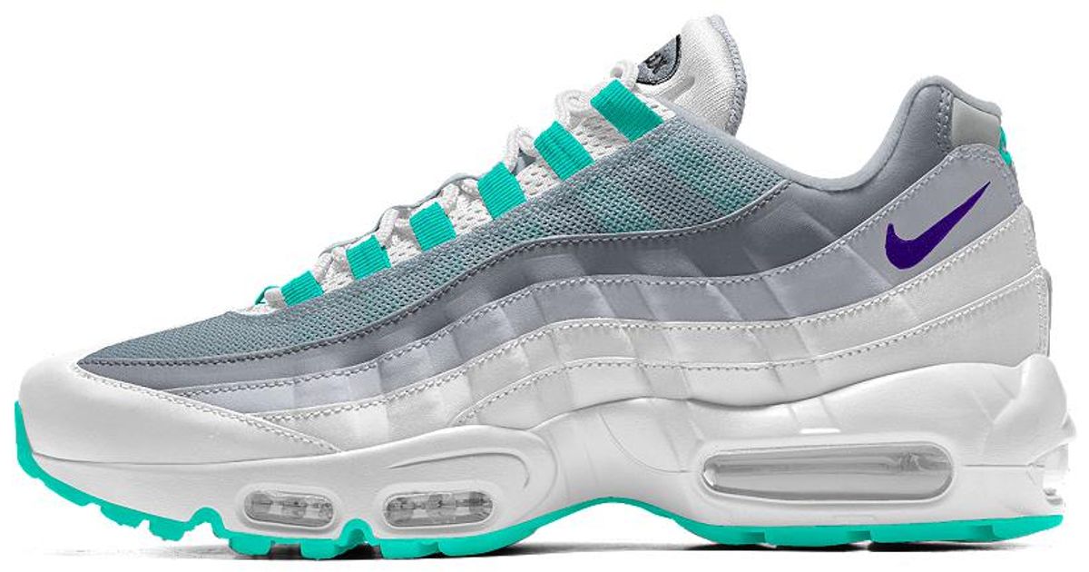 air max 95 id