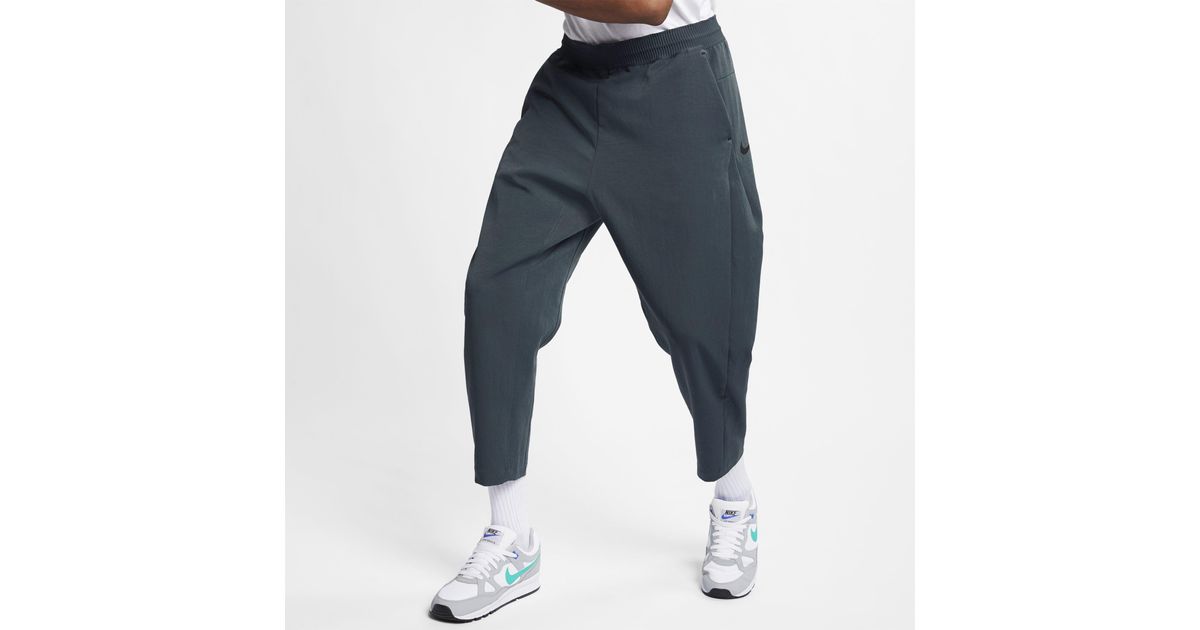 nike jogginghose 3/4 nike jogginghose 3/4