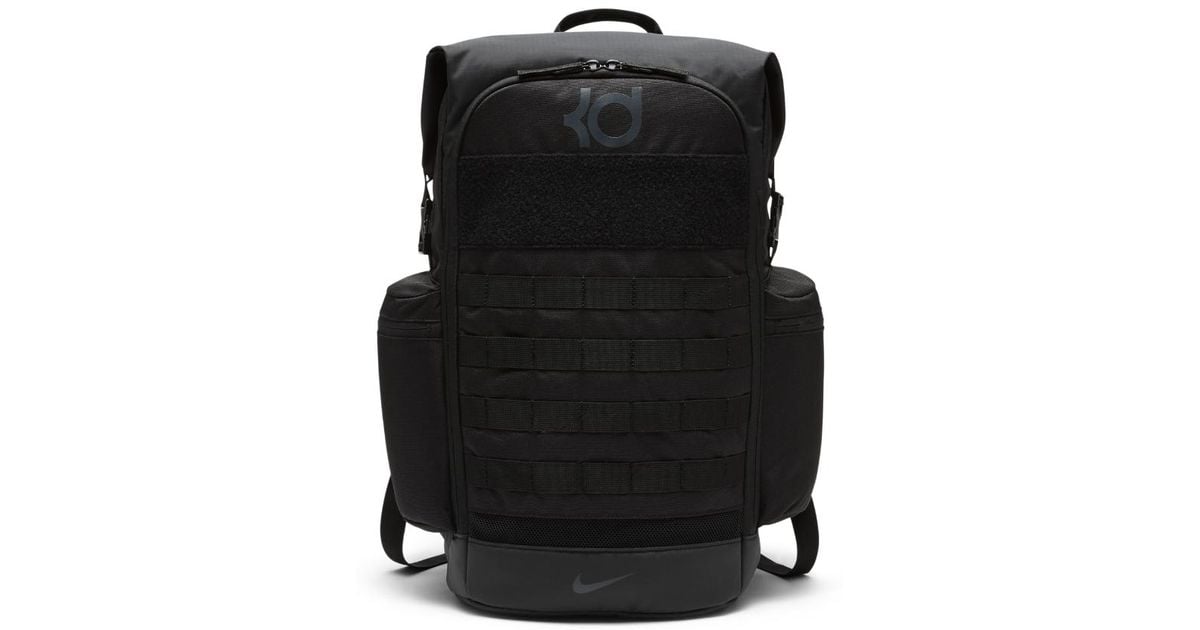 nike kd trey 5 2.0 backpack