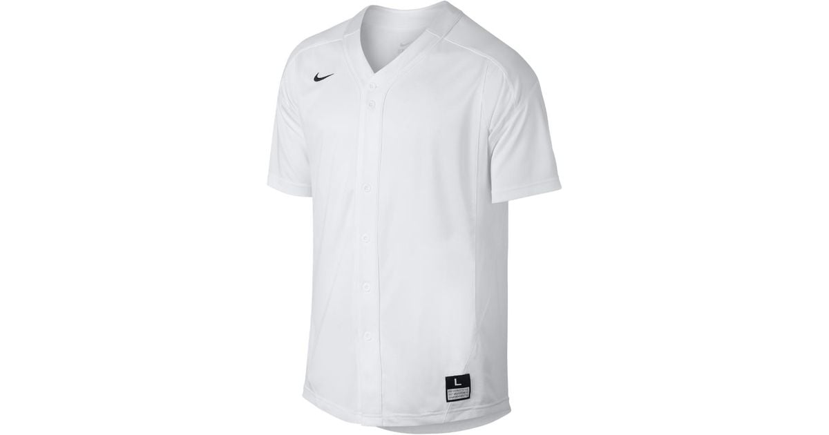 nike vapor dinger jersey