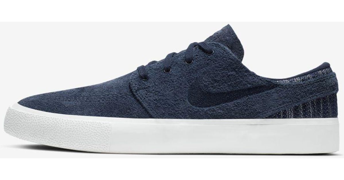 stefan janoski rm premium