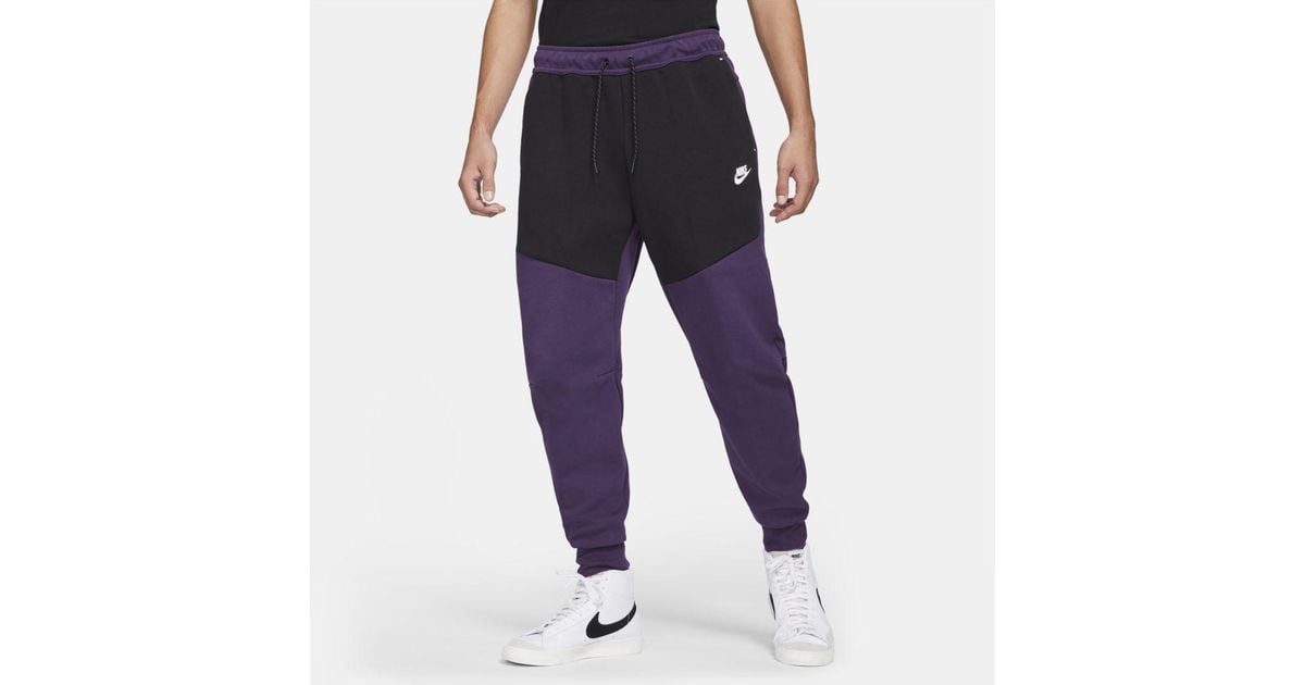 hugo boss crigan shorts