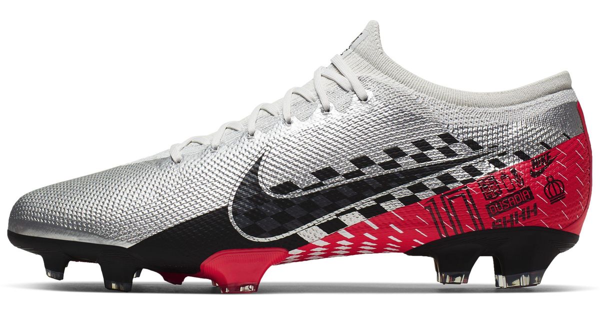 nike metcon 7 fly ease