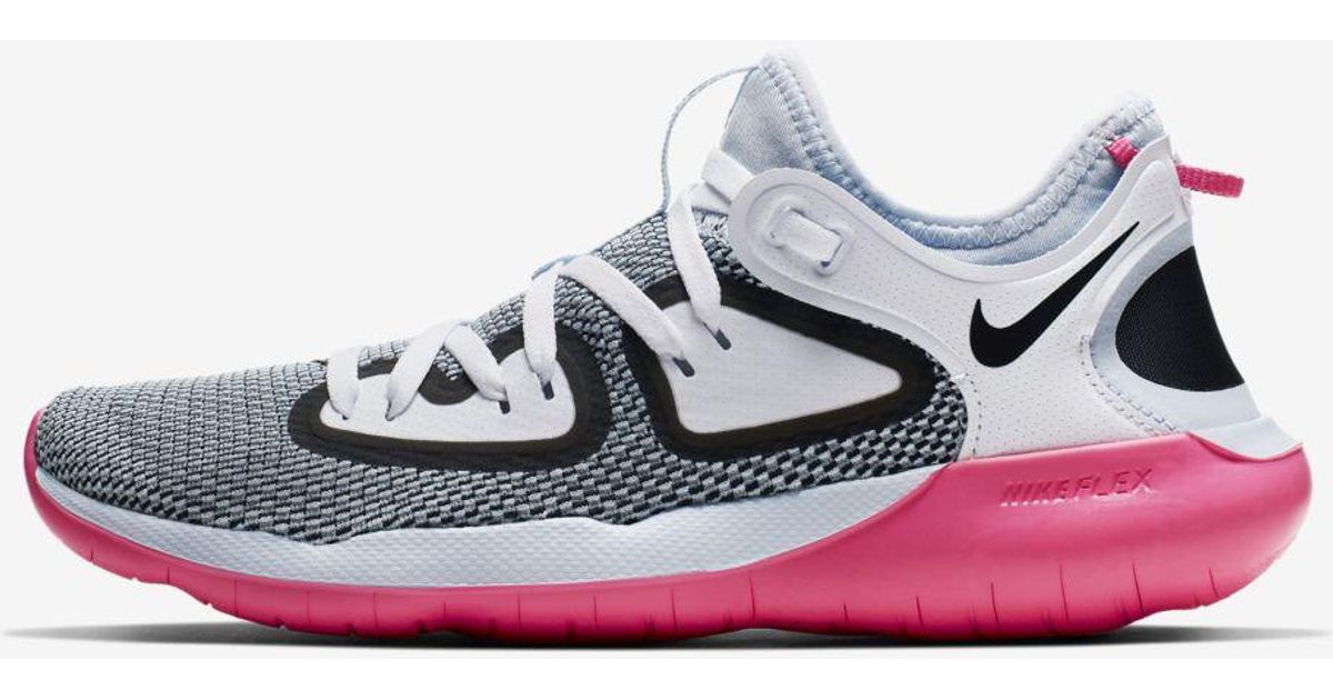 nike flex rn 2019