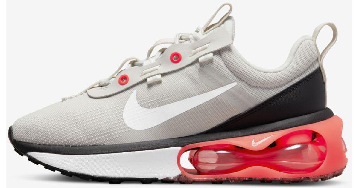 new nike air shoes 2021