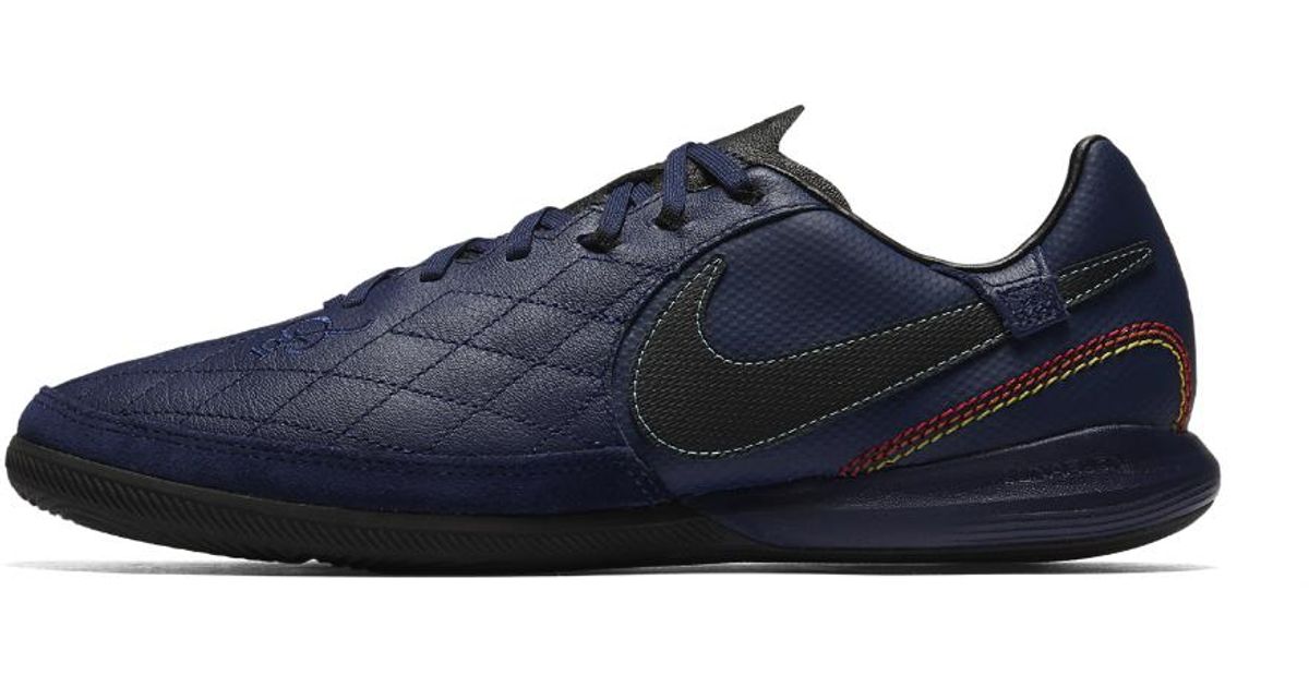 nike tiempox finale 10r ic