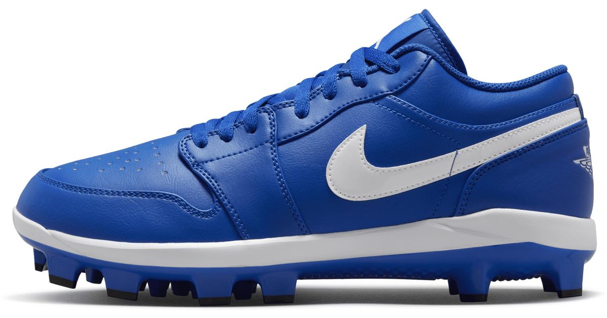 jordan retro 3 size 5.5