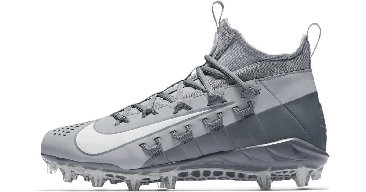 huarache 6 elite cleats