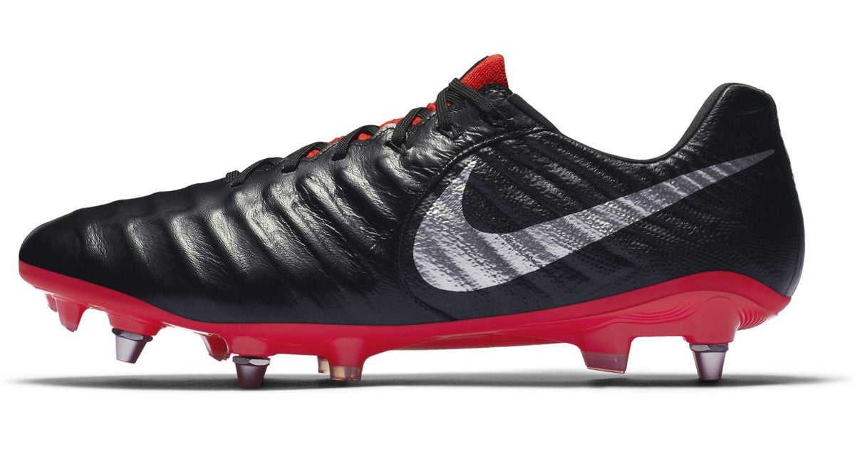 tiempo legend 7 elite sg