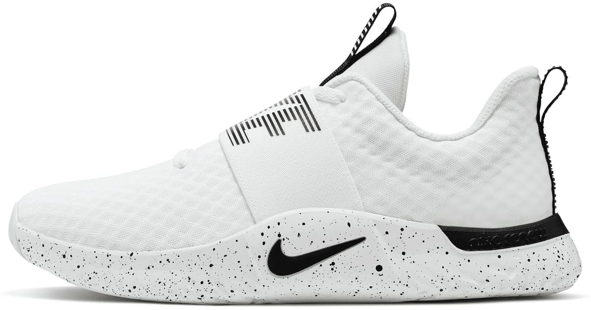 Women's nike renew clearance in season tr 9